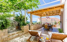 Adriatic Sunny Apartments