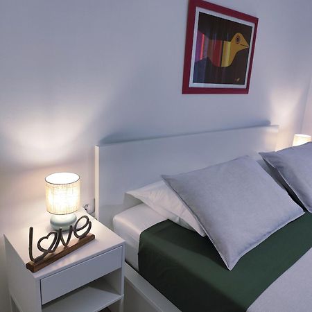 Adriatic Sunny Apartments Mlini Zewnętrze zdjęcie