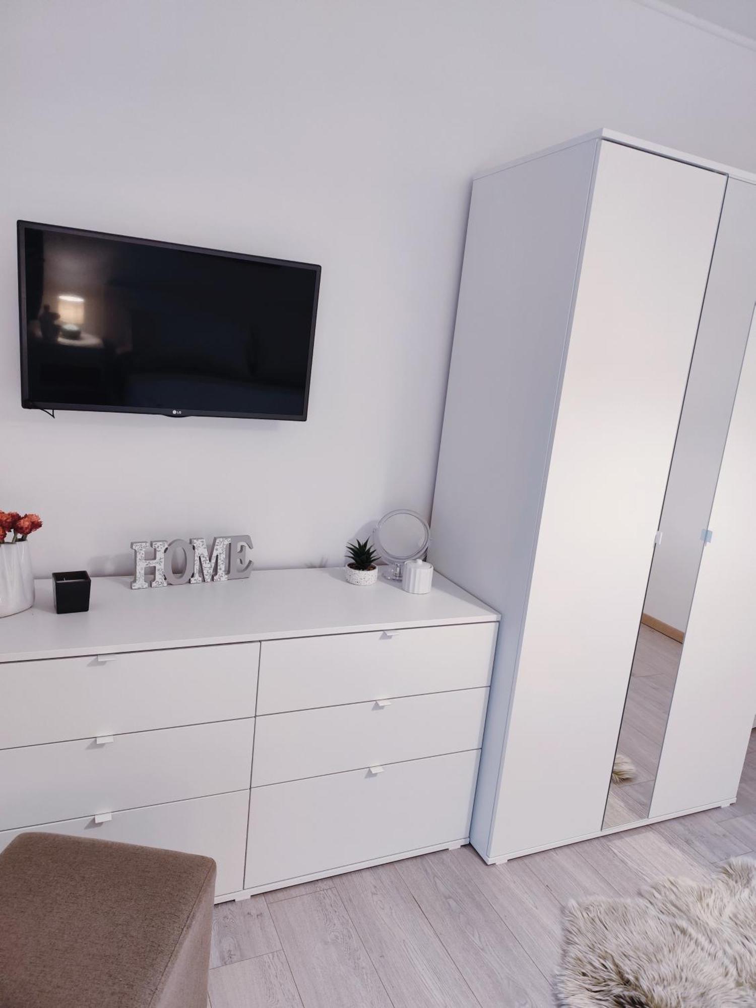 Adriatic Sunny Apartments Mlini Zewnętrze zdjęcie