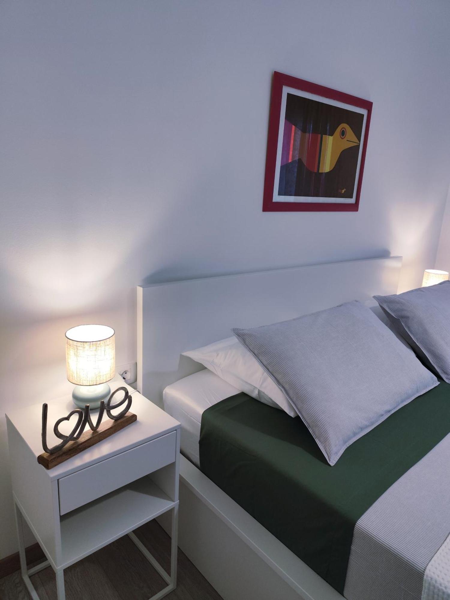 Adriatic Sunny Apartments Mlini Zewnętrze zdjęcie